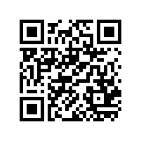 企業(yè)為何要實行股權(quán)激勵？