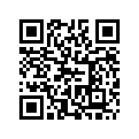 實(shí)現(xiàn)員工、公司、客戶共贏 ------萍鄉(xiāng)GR鞋業(yè)推行一個(gè)流之精益生產(chǎn)案例