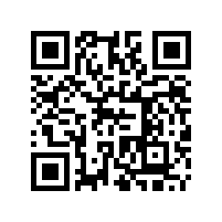 五金加工行業(yè)績效設(shè)計(jì) ——JY績效管理體系設(shè)計(jì)實(shí)操案例