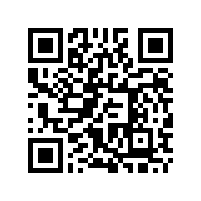 澤亞幫助金蘋(píng)果完善管理體系并健全經(jīng)營(yíng)計(jì)劃