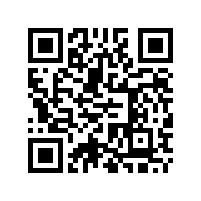 澤亞企業(yè)管理咨詢內(nèi)訓(xùn)之《建立高效稽核體系》