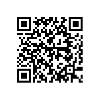 機(jī)械制造業(yè)自動(dòng)檢重秤發(fā)展趨勢(shì)現(xiàn)狀調(diào)查及投資前景數(shù)據(jù)統(tǒng)計(jì)分析匯報(bào)