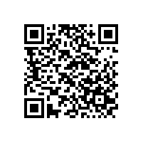 失重秤的簡述、運轉(zhuǎn)主要參數(shù)的設(shè)計方案、測算和運用案例