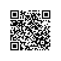 自動檢重秤在汽車零配件零部件加工行業(yè)的應(yīng)用-有效控制生產(chǎn)成本，提高產(chǎn)品品質(zhì)