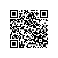 自動檢重秤在汽車零配件零部件加工行業(yè)的應(yīng)用-有效控制生產(chǎn)成本，提高產(chǎn)品品質(zhì)