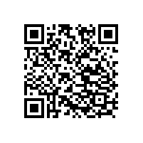 數(shù)字移動電瓶音箱 選政府認(rèn)可的品牌【爵士龍】
