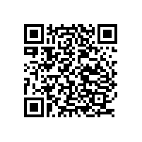 購買專業(yè)舞臺(tái)音響設(shè)備來專業(yè)廠家看看 真的很實(shí)惠