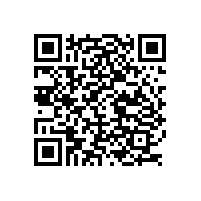 JSL爵士龍為四川宜賓西南交通大學(xué)配置高質(zhì)量一站式音響系統(tǒng)