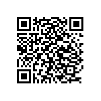 JSL爵士龍線陣音響系統(tǒng)應(yīng)用浙江麗水縉云供電局報告廳