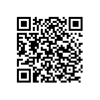 JSL爵士龍專業(yè)音響助陣開封文化藝術(shù)職業(yè)學(xué)院風(fēng)雨操場