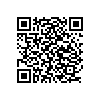 JSL爵士龍 專業(yè)音響系統(tǒng)音響工程系統(tǒng)統(tǒng)調(diào)試方法