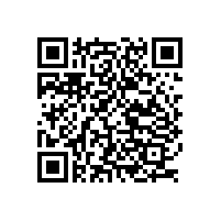 KTV音響系統(tǒng)的信號(hào)傳輸電平