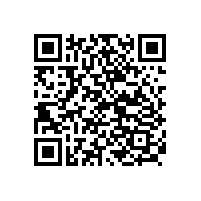 如何解決會議擴(kuò)聲系統(tǒng)中出現(xiàn)音頻干擾問題?