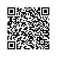 組建舞臺(tái)音響設(shè)備工程的注意事項(xiàng)【爵士龍】