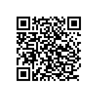 專業(yè)音響設(shè)備進(jìn)駐政府文化下鄉(xiāng)設(shè)備【爵士龍音響】