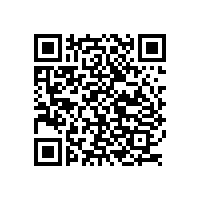 專業(yè)音響設備入駐日照良友之星商務酒店【爵士龍音響】