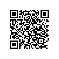 專業(yè)音響系統(tǒng)如何挑選電源時(shí)序器？