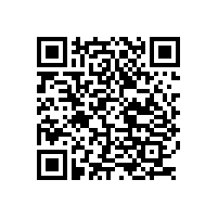 專(zhuān)業(yè)音響揚(yáng)聲器得到廣西用戶(hù)的認(rèn)同【爵士龍】
