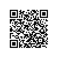 2019盘点蓝牙耳机模具制作的难点重点_博腾纳