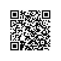2020年蓝牙耳机模具加工的展望,听听博腾纳是如何说的