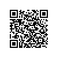博腾纳浅谈塑料模具制作的五大特点