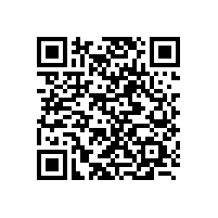 博腾纳塑胶模具厂致敬一线“天使”：抗击新冠,强强联手