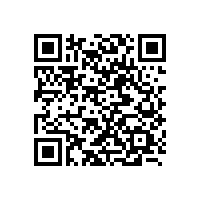 博腾纳注塑模具公司“海滨欢乐游”