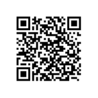 蓝牙耳机注塑模具厂——技术实力才是硬道理