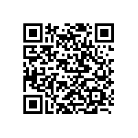 模具加工涉及的全流程