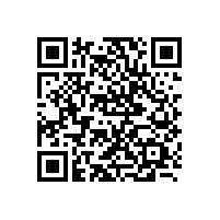 塑胶模具及非塑胶模具的种类