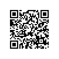 塑胶模具加工厂家为您解答——定做塑胶模具最核心关键细节