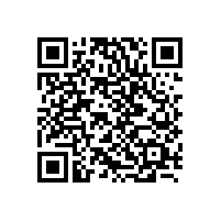 塑胶模具制造厂——2019来临，智能穿戴模具行情怎么样？