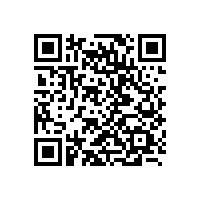 塑胶外壳模具“IPQC”是什么？“3N”执行标准又是什么？