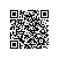 塑胶注塑模具厂——模具钢材款式多，怎么选是门学问！