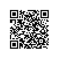 深圳注塑模具厂深谈：注塑模具的应用领域