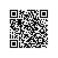 在网络信息化的当下，注塑模具行业的最新动态发展