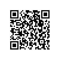 按照ISO9001要求持續(xù)提升基礎(chǔ)管理是銀箭鋁銀漿制勝法寶