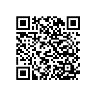 伴隨中國制造優(yōu)勢不再，國內(nèi)涂料相關(guān)行業(yè)面臨轉(zhuǎn)型