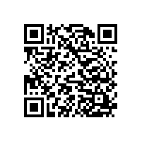 關(guān)于銀箭鋁粉鋁銀漿物流到貨情況的問題銷售部給您溫馨提示