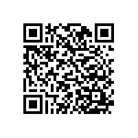 銀箭解答水性鋁銀漿貯存小問題