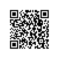 銀箭鋁銀粉鋁銀漿：引領(lǐng)涂料行業(yè)創(chuàng)新，滿足您的多樣化需求