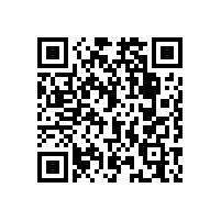 章丘區(qū)區(qū)委常委、統(tǒng)戰(zhàn)部部長黃凱東調(diào)研走訪山東銀箭