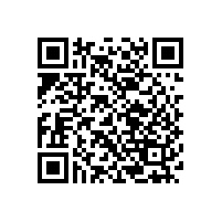 【分享】談?wù)劇爸鞴馨残恼軐W(xué)”——“報(bào)告”是管理授權(quán)和工作委派的關(guān)鍵