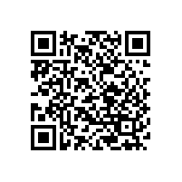 務(wù)本咨詢 建霖集團供應(yīng)商系列培訓(xùn)之《從商業(yè)模式談經(jīng)營管理思路和做法》圓滿舉辦