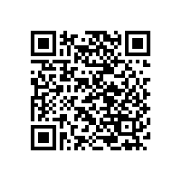 廈門金誠霖建材有限公司啟動經(jīng)營管理績效提升輔導(dǎo)項目