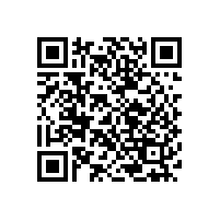 務本咨詢  2023年6月10日中小企業(yè)發(fā)展新機遇國際研討成功舉辦