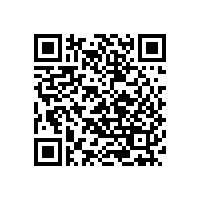 務(wù)本咨詢  公司總經(jīng)理陳招貴參加“三賦”全國行 (福建站 )啟動(dòng)儀式暨省工業(yè)企業(yè)供需對接平臺(tái)數(shù)字化專場供需活動(dòng)