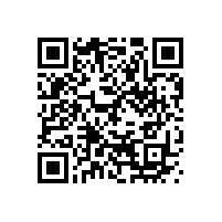 務本咨詢 關于舉辦2023年廈門市中小企業(yè)服務月系列活動之新時代民營經濟強省戰(zhàn)略背景下中小企業(yè)發(fā)展新機遇國際研討會的通知