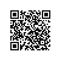 務(wù)本咨詢 關(guān)于舉辦“制造企業(yè)如何提高管理績(jī)效”培訓(xùn)活動(dòng)的通知