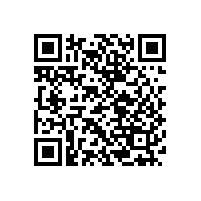 務(wù)本咨詢 《巨變時(shí)期制造企業(yè)如何提高管理績(jī)效》培訓(xùn)班順利舉辦